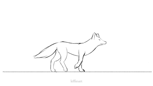 leffiesart