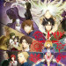 Fate/Zero: Photo