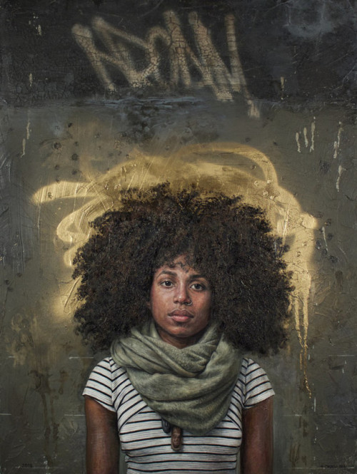 Tim Okamurayou can also find me @mary_bu__[& &]