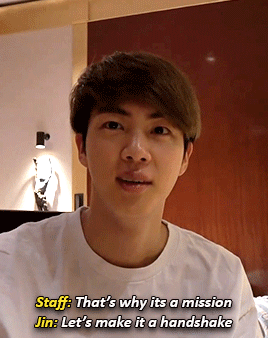 myloveseokjin
