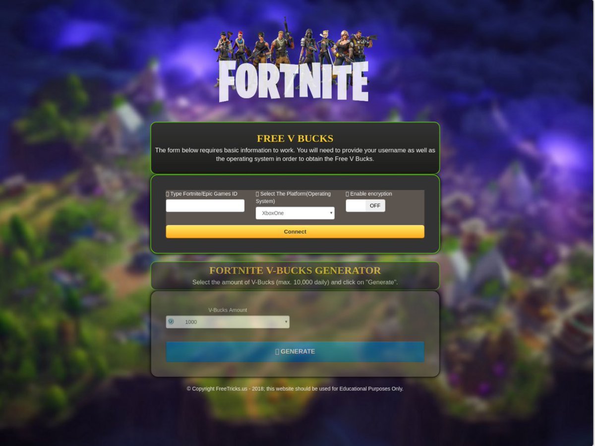 Fortnite Battle Royale Xbox One Free Ps4 Cheats - http bit ly 2pc8ezh fortnite hacks battle royale v bucks fortnite