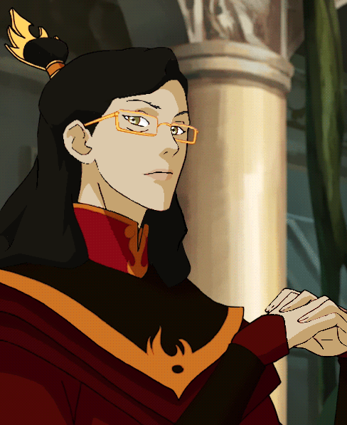 atla jin on Tumblr