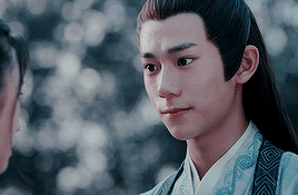 wooyoungbby