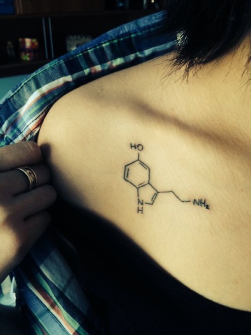 Chemical Structure Explore Tumblr Posts And Blogs Tumgir