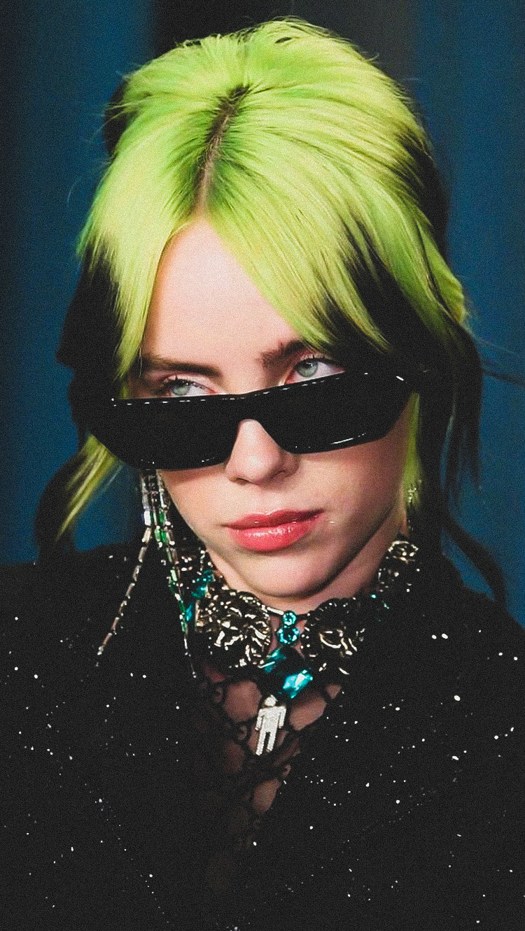 HILLS — pack billie eilish in bad guy like or reblog if...