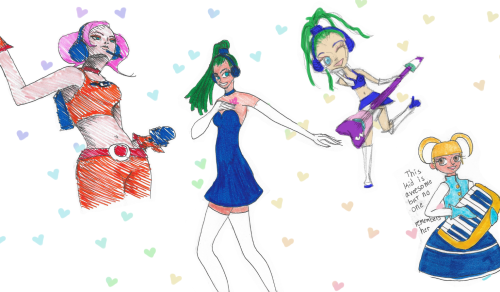 amedeonodraws