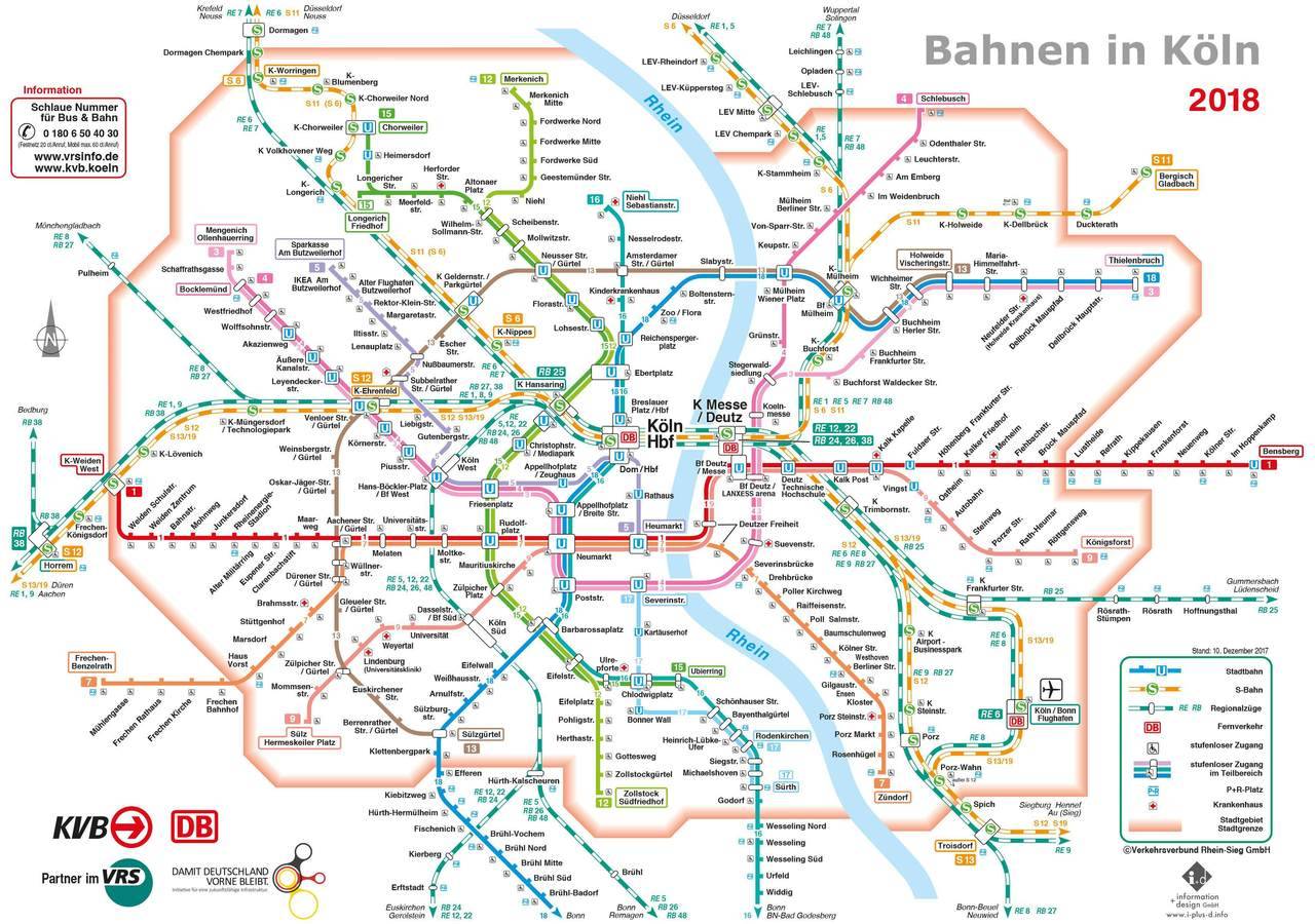 Cologne Germany Light Rail And Suburban Rail Maps On The Web   Tumblr P4ev0hkixp1rasnq9o1 1280 