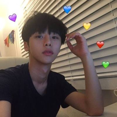 korean emoji