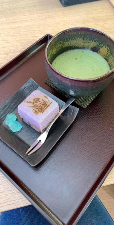mmfood