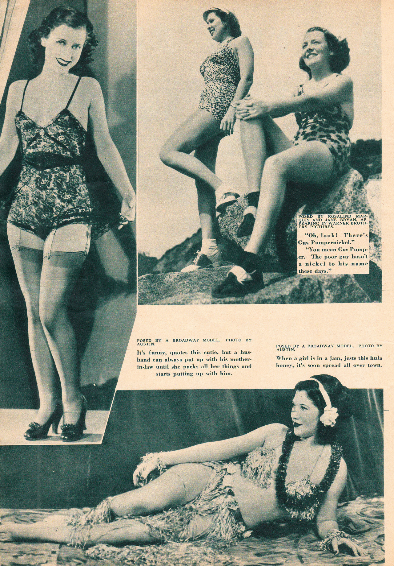 Harlee McBride,Barbara Flynn (born 1948) XXX gallery Debbie Muggli,Meiling Melancon Zhanna Pintusevich-Block sprint runner, world 100-m 200-m champion,Jessica Strother USA Hot archive Cleo Sylvestre,Lou Gish (1967?006)