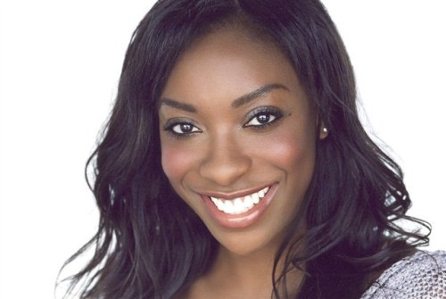 (via Ego Nwodim Joins ‘Saturday Night Live’ – Variety)