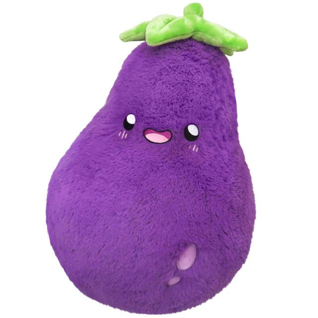 egg squishable