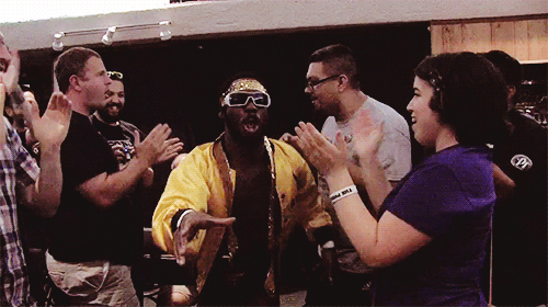 tumblr_nbhxmsjDqv1rj7fgso1_500.gif