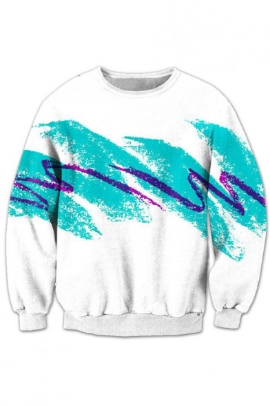 Sweatshirts 9945 9945July27 fashion