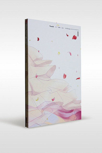 ベスト50 おしゃれ 小説 表紙 デザイン 日本のイラスト