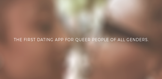 Tumblr dating app Hur fungerar radioaktivt kol dating arbete