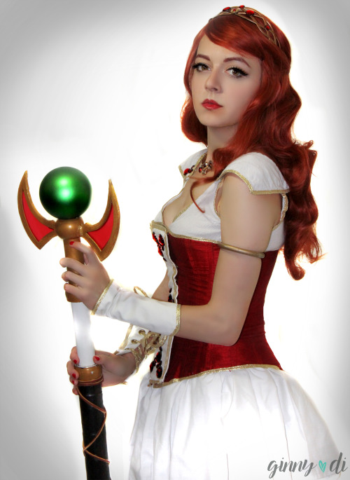 ginny di - Codex by Ginny Di Photos by Kaitlin Langston