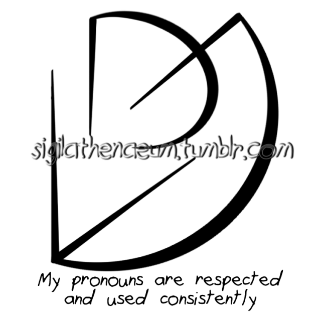 rose sigil generator