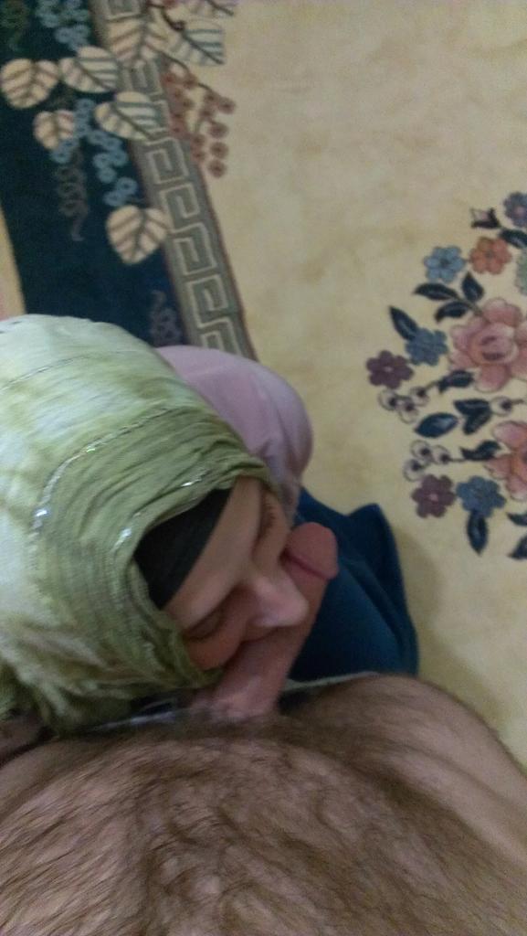 Hairy porn pictures My turkish hijab 9, Hot pics on bigtits.nakedgirlfuck.com