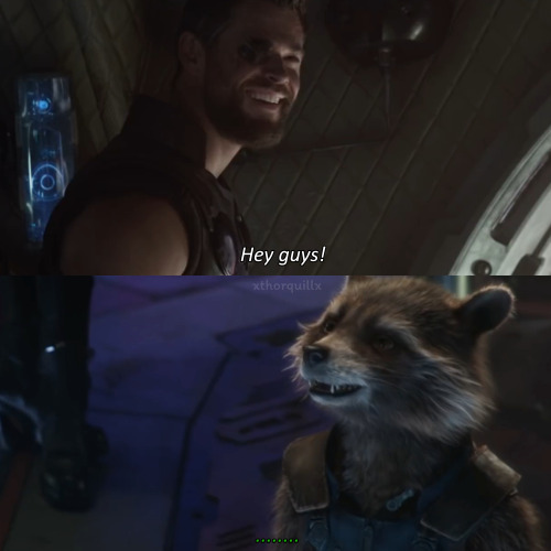 xthorquillx