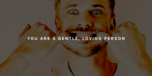 [Image: tumblr_purqbrNV8Q1wwkc82o1_500.png]
