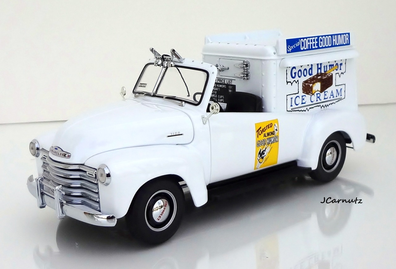 diecast-mania-1953-chevrolet-series-3100-truck-good-humor-ice