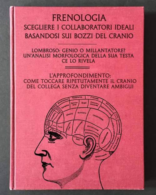 amaraebella:amaraebella:amaraebella:Numeri speciali sui momenti no delle regioni:Toscana...