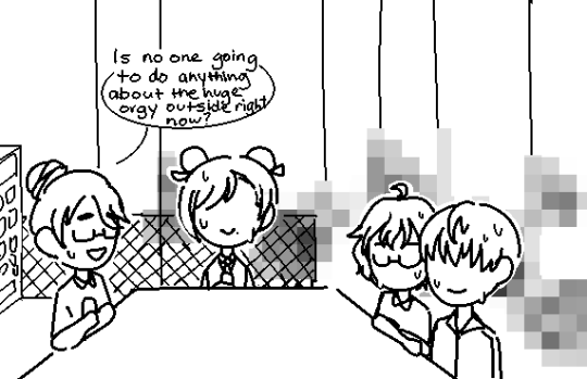 artificial academy 2 virtue