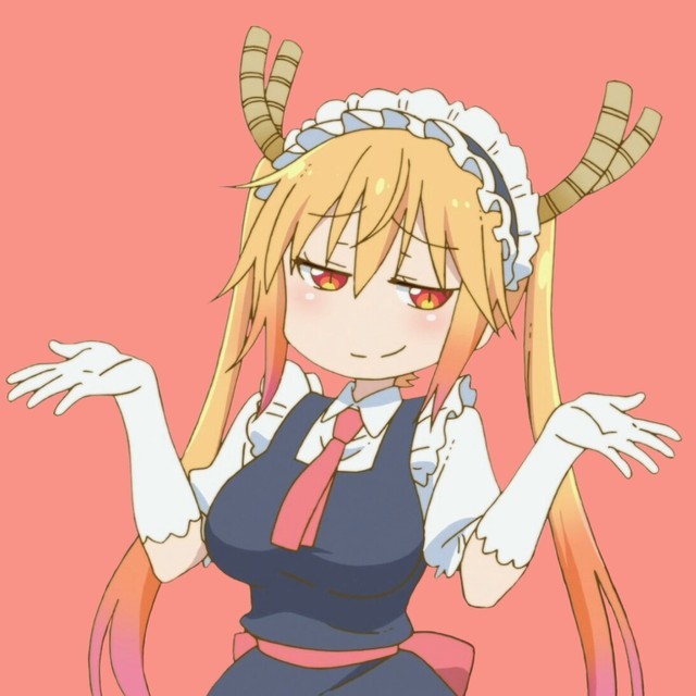 figura tohru kobayashi