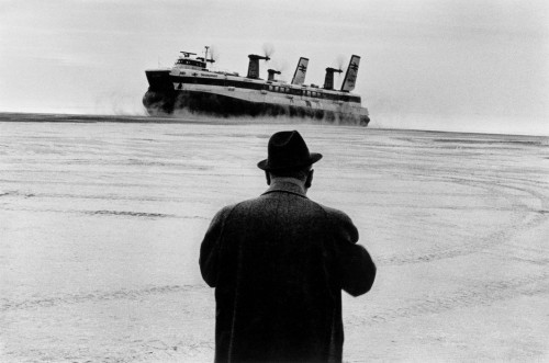 hauntedbystorytelling:Josef Koudelka ::Nord Pas-de-Calais,...