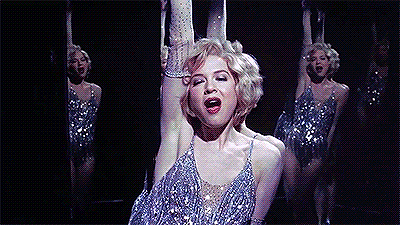 chicago gif tumblr