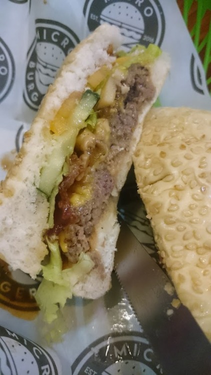 itadakimasuwithmyka
