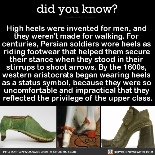 high-heels-were-invented-for-men-and-they-werent