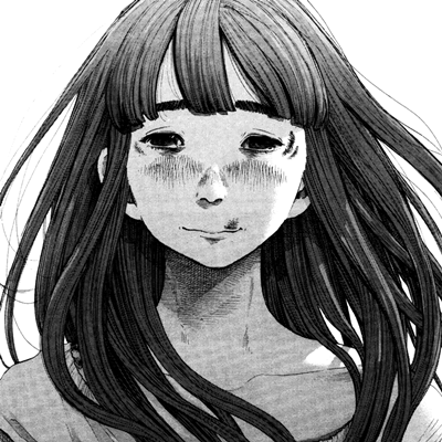 oyasumi punpun icons | Tumblr