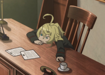 anime--irl