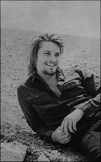 Elliot Wood