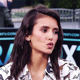 Voir un profil - Maddie Kingston Tumblr_ptbc2st6n21vj89djo4_400