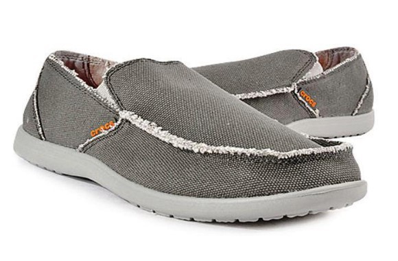 dominicanbear0711  Sepatu  Crocs  Terbaru