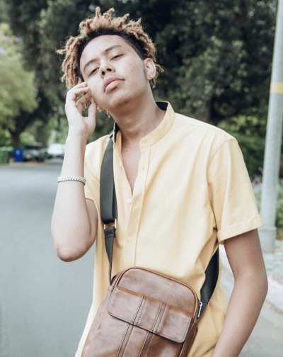 ybn cordae on Tumblr