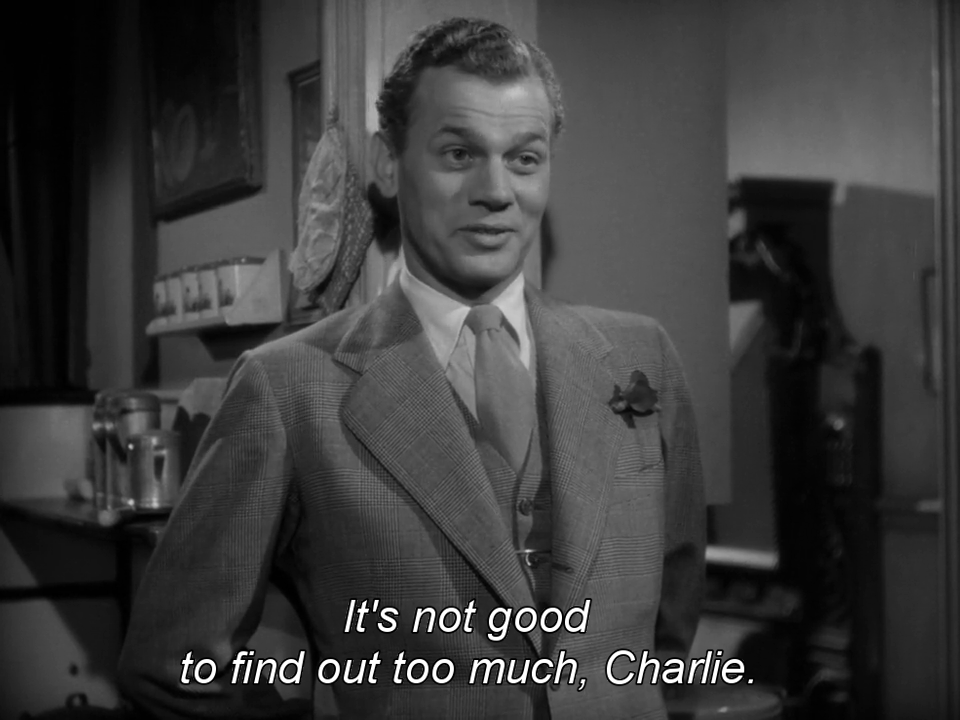 shadow of a doubt (hitchcock, 1943)