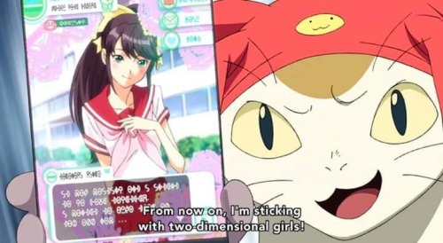 flippantanime