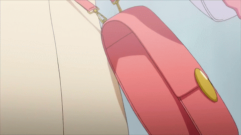 ☆　Gif アニメ あつめようか ？　146(ﾜｯﾁｮｲ有り)　☆ [無断転載禁止]©bbspink.com	YouTube動画>1本 ->画像>1420枚 