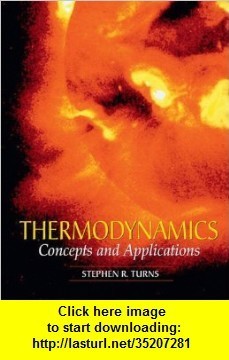 Thermal Physics Ralph Baierlein Pdf