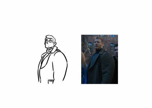 letsahtyart