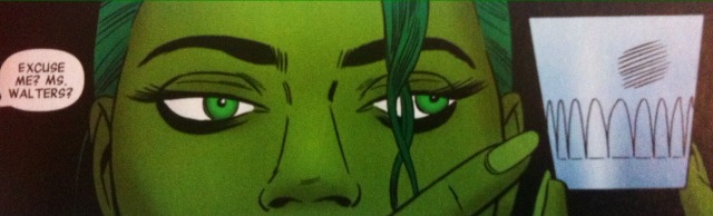 she hulk netflix