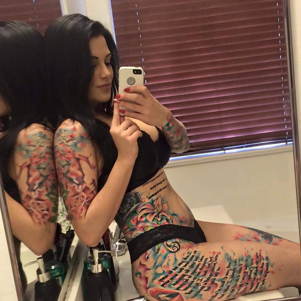 Alice Brivio Fappening Nude And Sexy - 20 Photos new pics Alice Brivio Fappening Nude And Sexy - 20 Photos new images