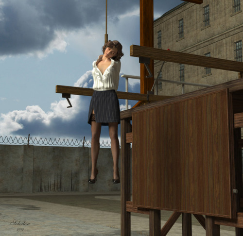 Torture schoolgirl first time mounth