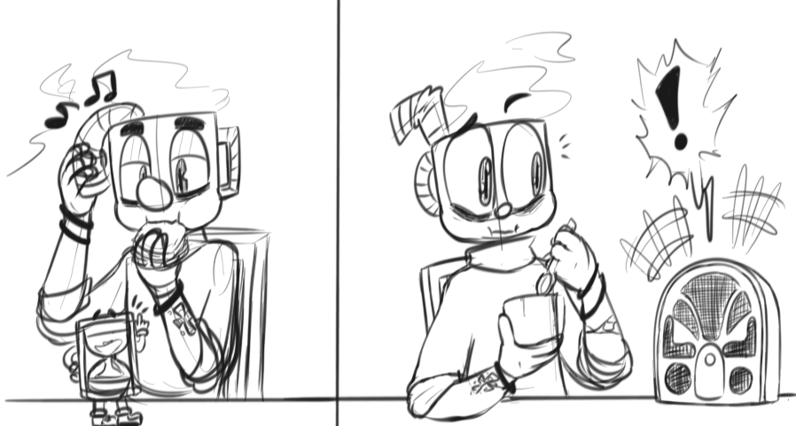 teammugman