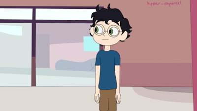 So No Final Hug Gif Tumblr