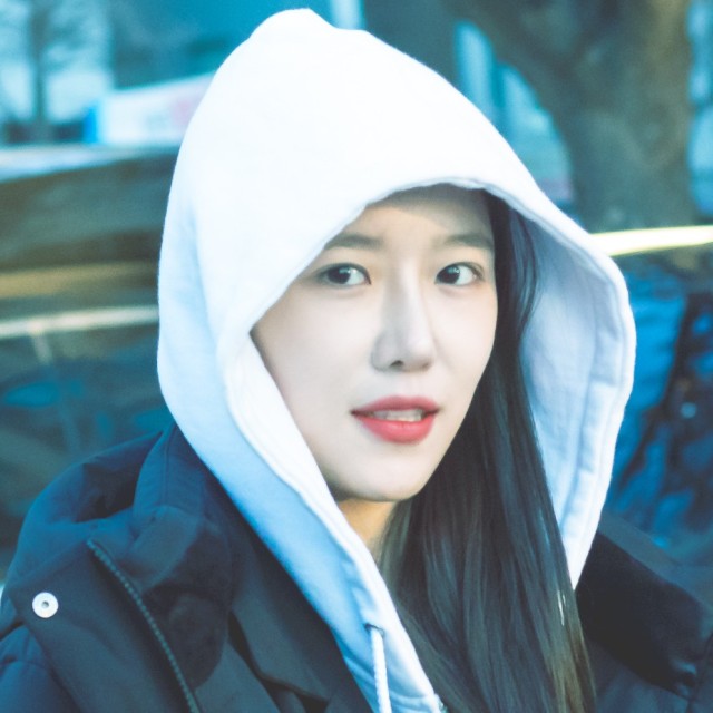 nam dawon bios tumblr nam dawon bios tumblr